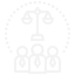 Ícone ilustrativo - Botan e Monteiro Advogados em Taubaté SP, Advogados em Taubaté SP | Advogado em Taubaté